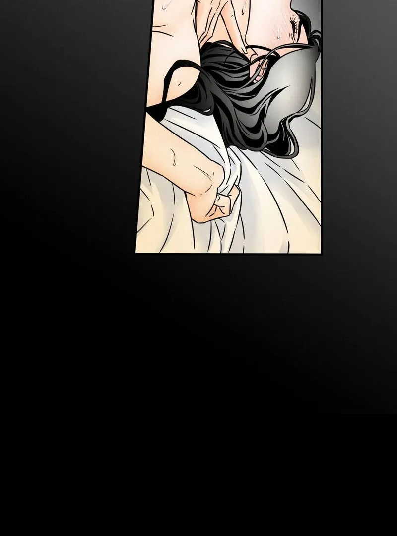 My Mother’s Lover 2 Chapter 9 page 46 - 