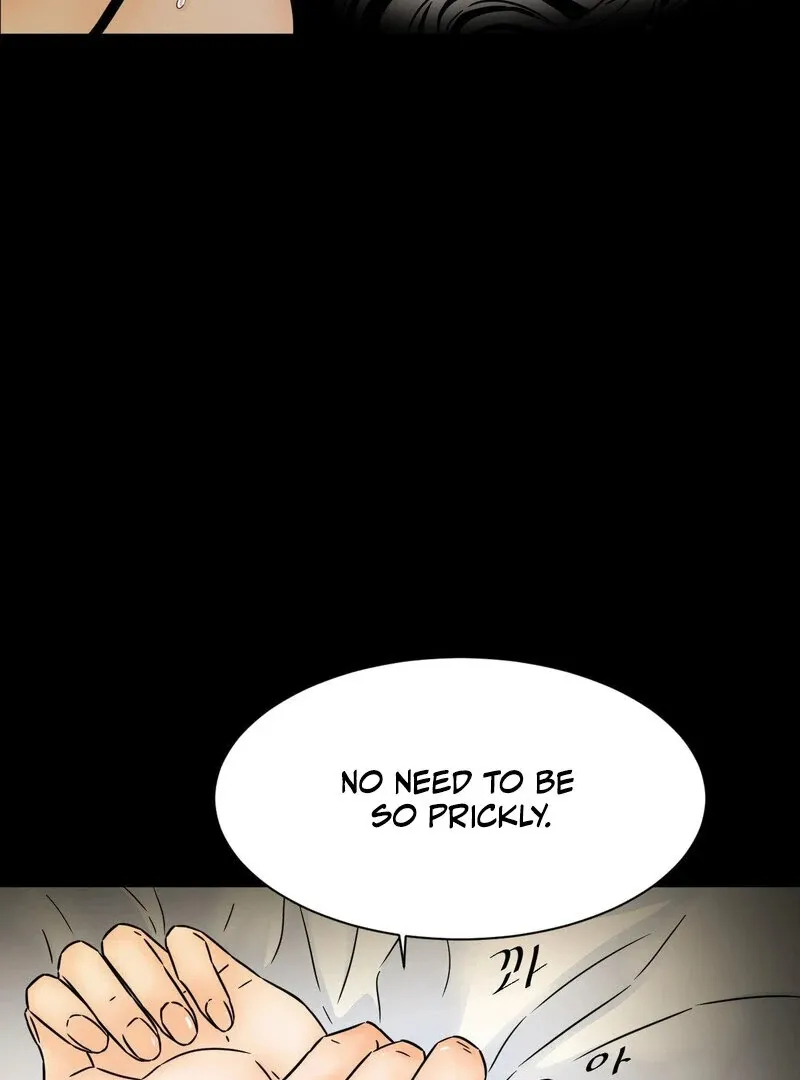 My Mother’s Lover 2 Chapter 9 page 48 - 