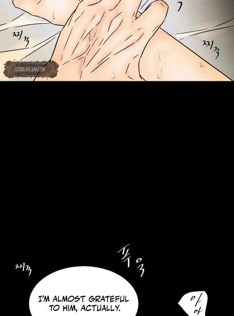 My Mother’s Lover 2 Chapter 9 page 49 - 