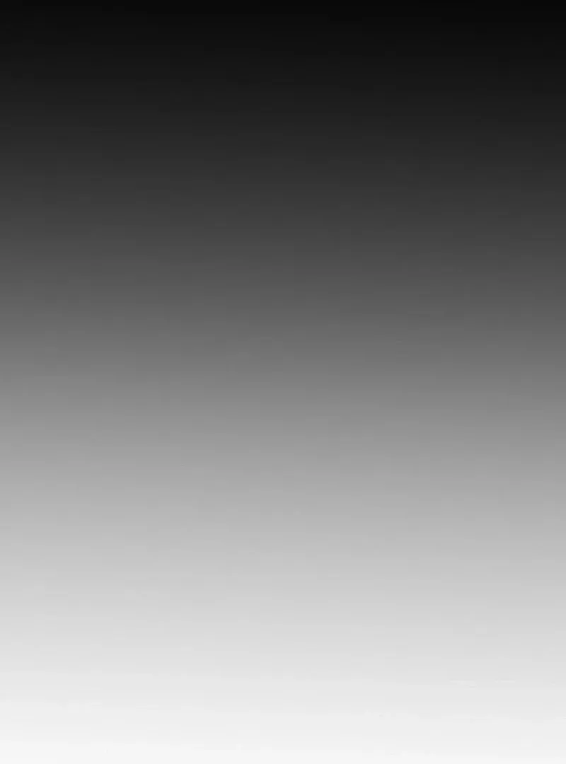 My Mother’s Lover 2 Chapter 9 page 60 - 
