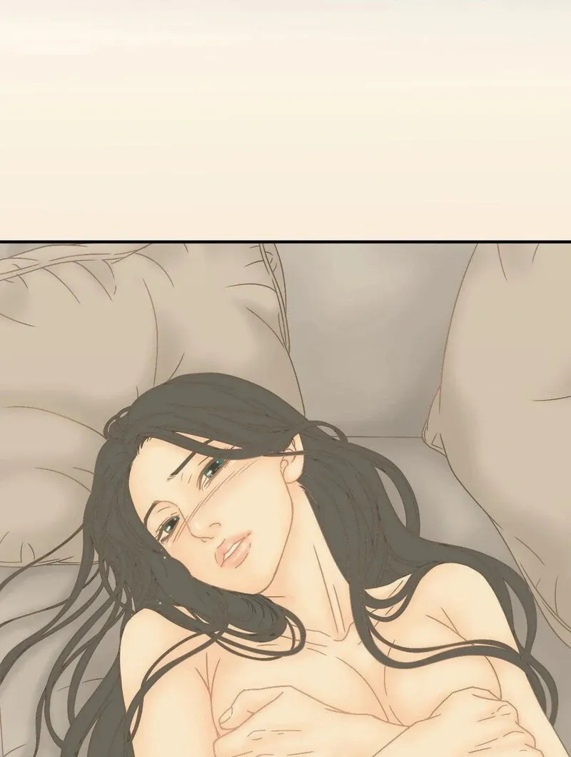 My Mother’s Lover 2 Chapter 9 page 63 - 