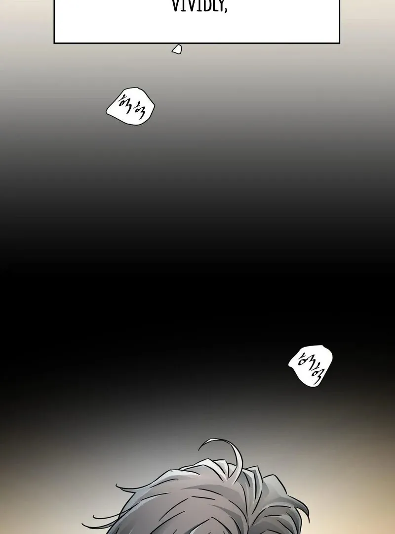 My Mother’s Lover 2 Chapter 9 page 68 - 