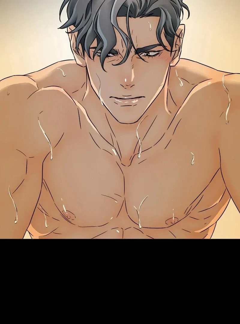 My Mother’s Lover 2 Chapter 9 page 69 - 