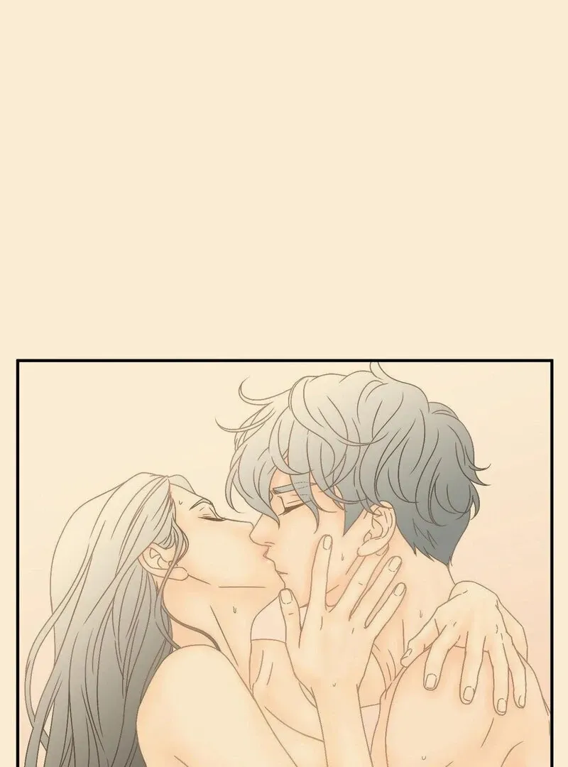 My Mother’s Lover 2 Chapter 9 page 74 - 
