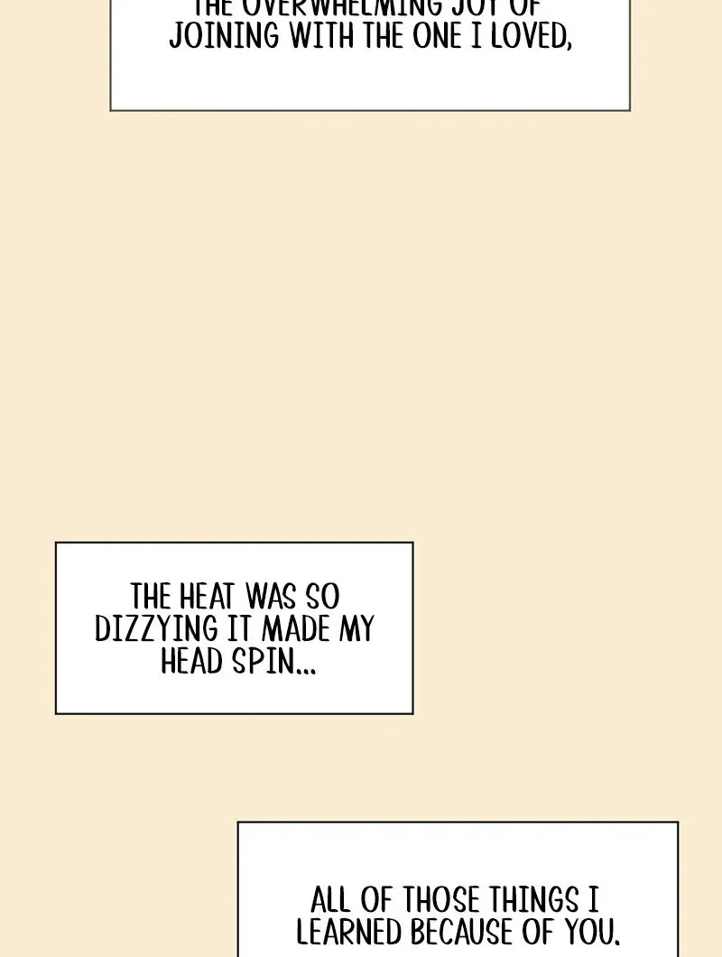 My Mother’s Lover 2 Chapter 9 page 76 - 