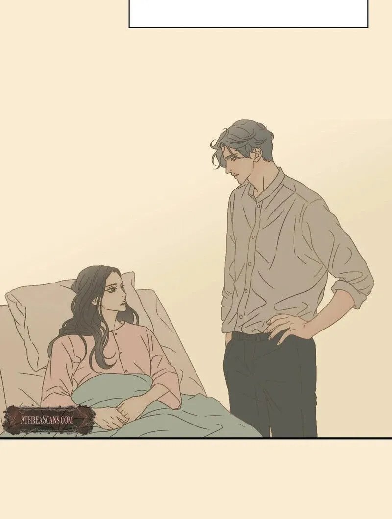 My Mother’s Lover 2 Chapter 9 page 77 - 