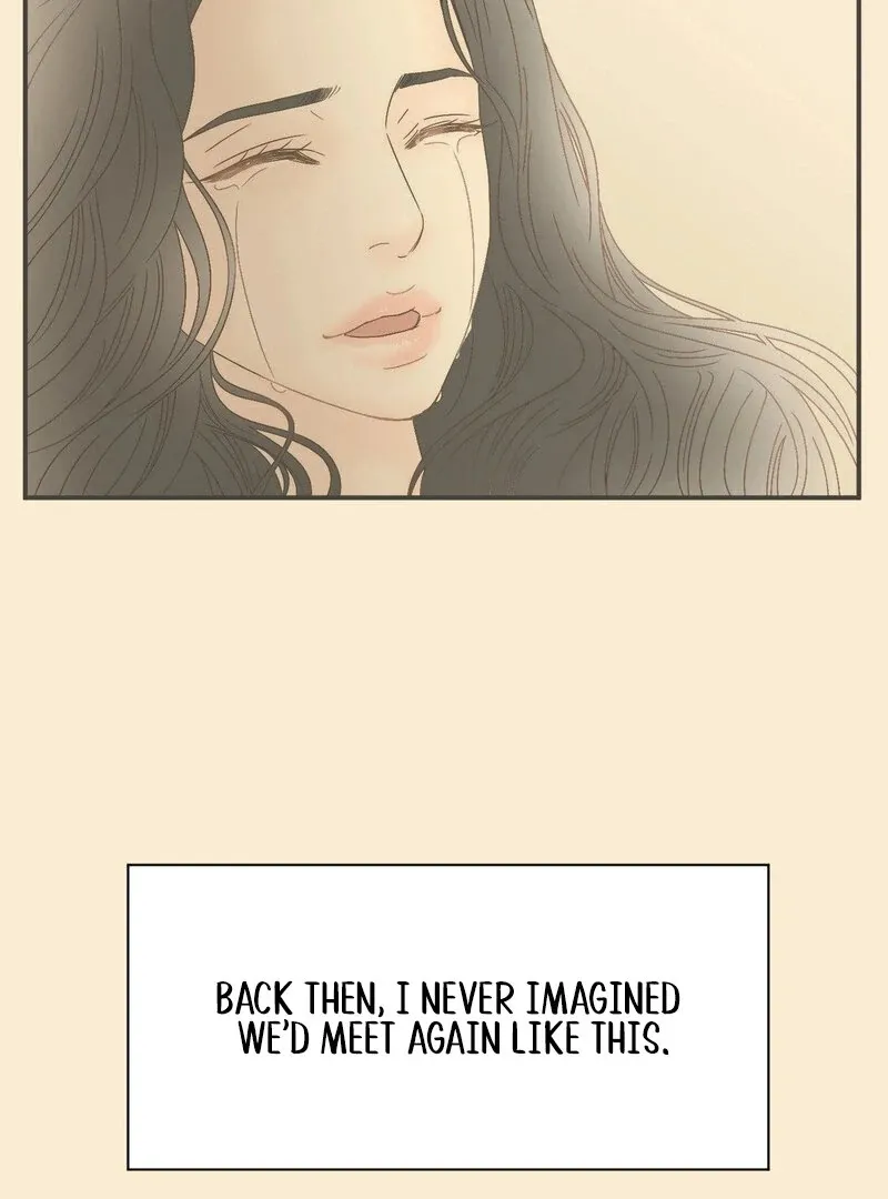 My Mother’s Lover 2 Chapter 9 page 79 - 