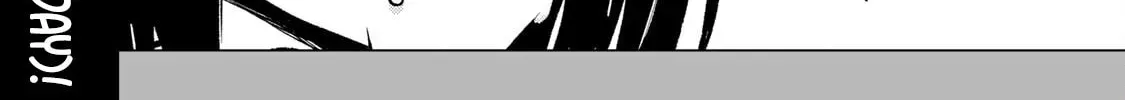 My Neighbor Ms. Kurokawa Chapter 1.2 page 26 - 
