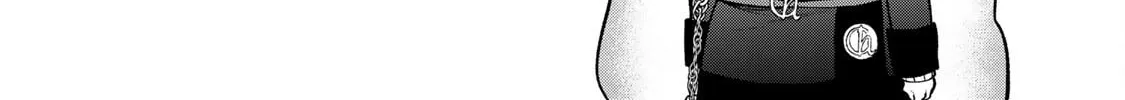 My Neighbor Ms. Kurokawa Chapter 18.5 page 16 - 