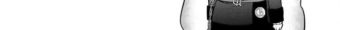 My Neighbor Ms. Kurokawa Chapter 2.2 page 16 - 