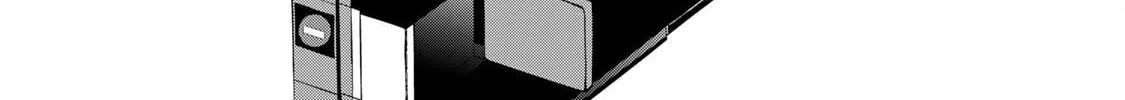 My Neighbor Ms. Kurokawa Chapter 2.2 page 22 - 