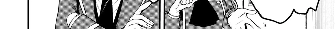 My Neighbor Ms. Kurokawa Chapter 2.2 page 24 - 