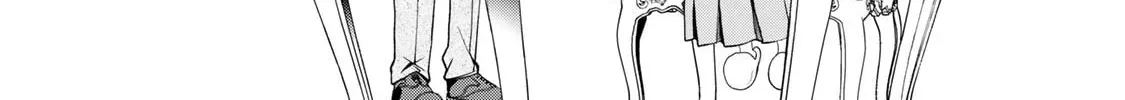 My Neighbor Ms. Kurokawa Chapter 3.1 page 14 - 