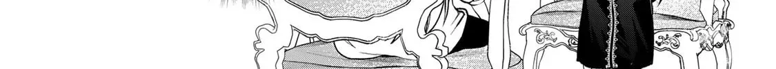 My Neighbor Ms. Kurokawa Chapter 3.1 page 18 - 
