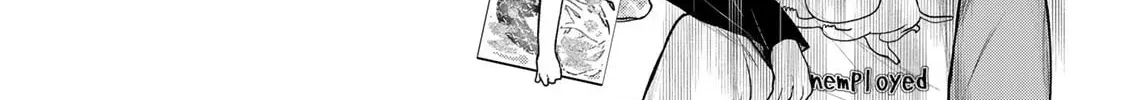 My Neighbor Ms. Kurokawa Chapter 3.1 page 20 - 