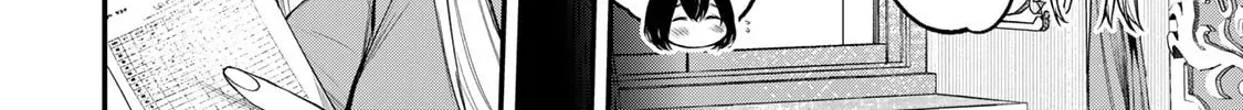 My Neighbor Ms. Kurokawa Chapter 3.1 page 24 - 