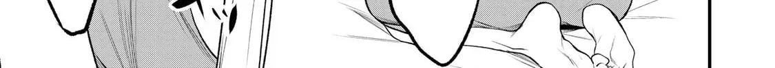 My Neighbor Ms. Kurokawa Chapter 3.1 page 26 - 