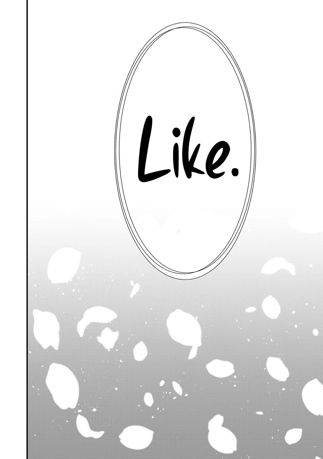 My Neighbor Ms. Kurokawa Chapter 36 page 13 - 