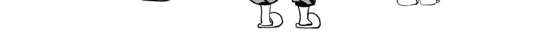 My Neighbor Ms. Kurokawa Chapter 4.1 page 16 - 