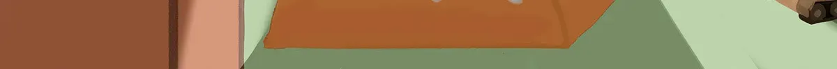 My Neighbor Ms. Kurokawa Chapter 4.1 page 42 - 