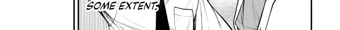 My Neighbor Ms. Kurokawa Chapter 45 page 2 - 