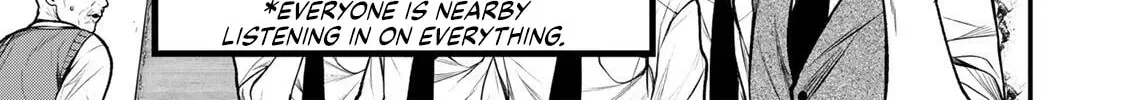 My Neighbor Ms. Kurokawa Chapter 45 page 14 - 