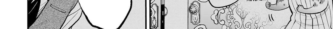 My Neighbor Ms. Kurokawa Chapter 45 page 28 - 