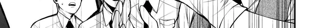 My Neighbor Ms. Kurokawa Chapter 45 page 30 - 
