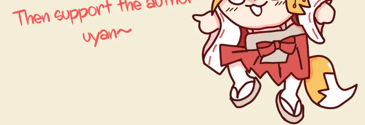 My Neighbor Ms. Kurokawa Chapter 45 page 34 - 