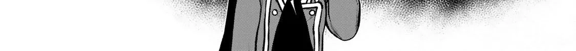 My Neighbor Ms. Kurokawa Chapter 9.5 page 12 - 