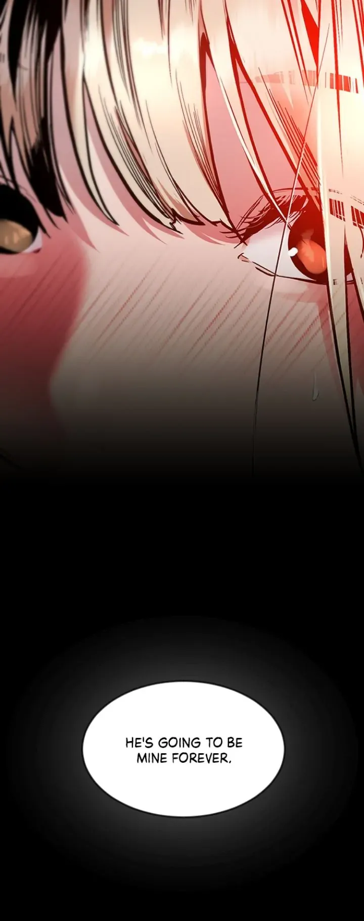 My Neighbor Nari Chapter 1 page 12 - 