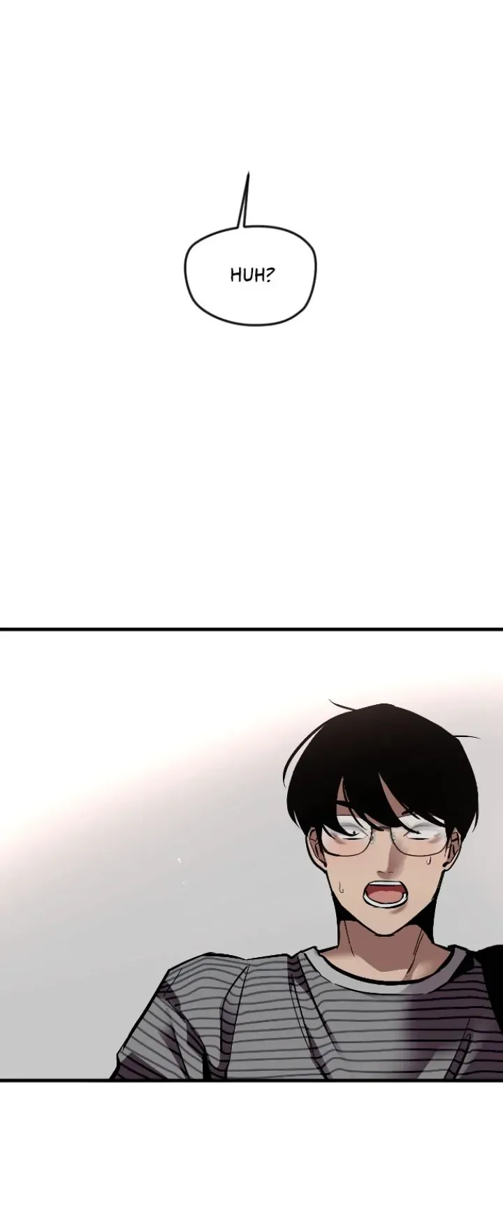 My Neighbor Nari Chapter 1 page 19 - 