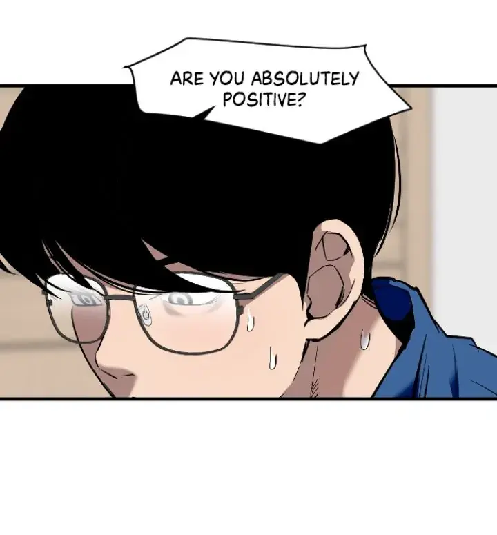 My Neighbor Nari Chapter 1 page 43 - 