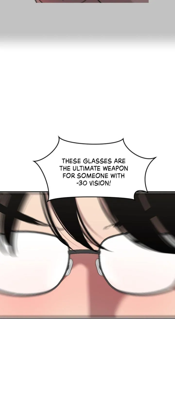 My Neighbor Nari Chapter 10 page 24 - 