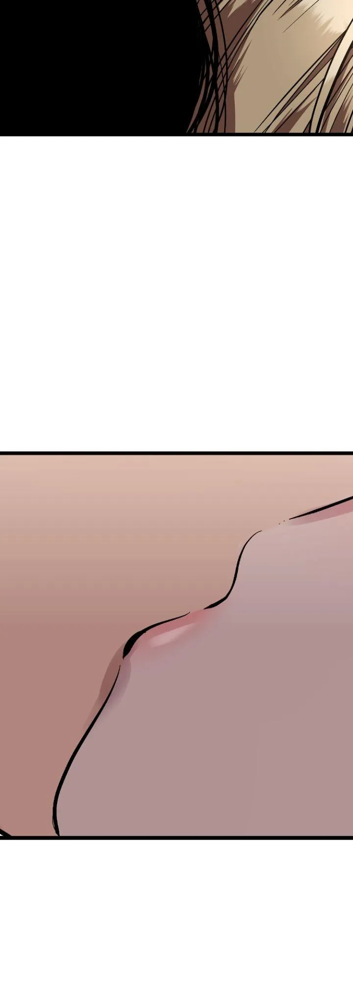 My Neighbor Nari Chapter 10 page 30 - 