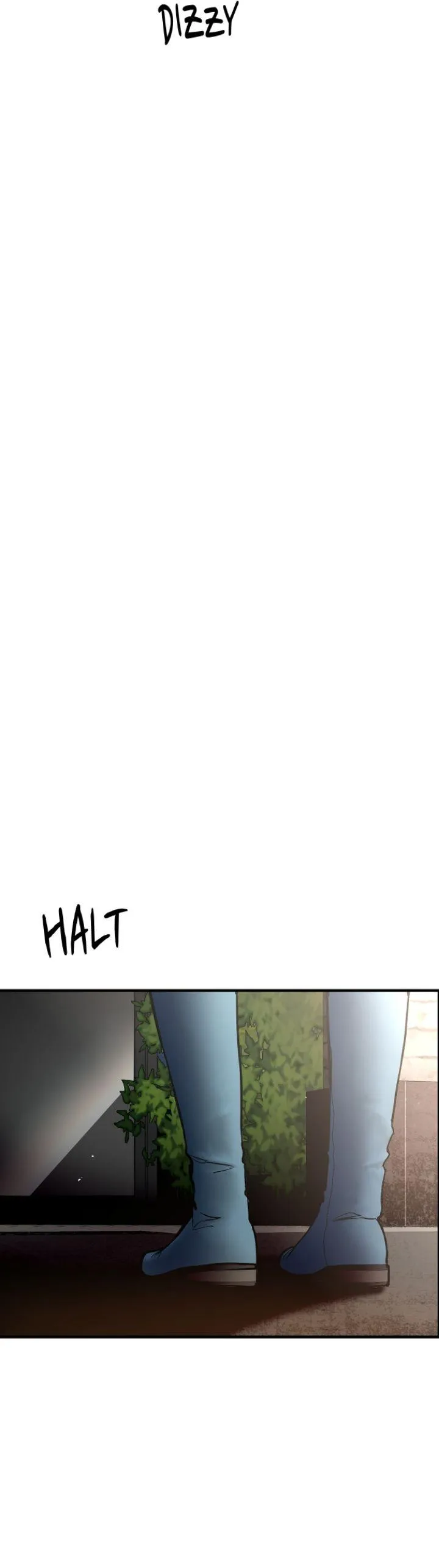 My Neighbor Nari Chapter 11 page 32 - 