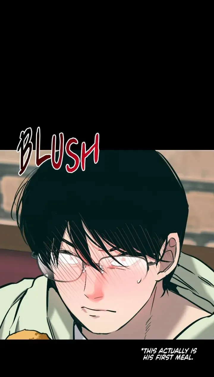 My Neighbor Nari Chapter 12 page 18 - 