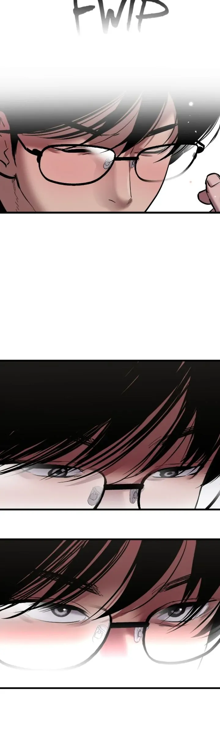 My Neighbor Nari Chapter 12 page 9 - 