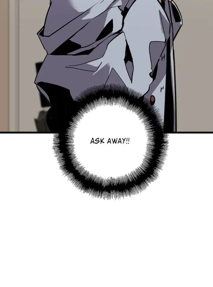 My Neighbor Nari Chapter 2 page 9 - 