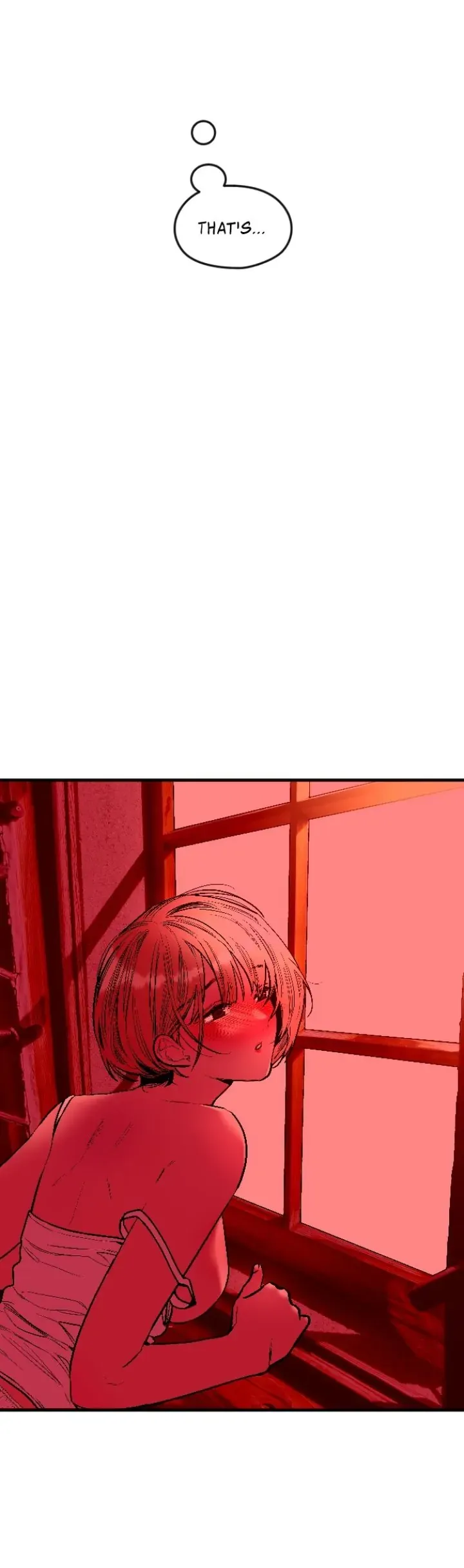 My Neighbor Nari Chapter 5 page 3 - 