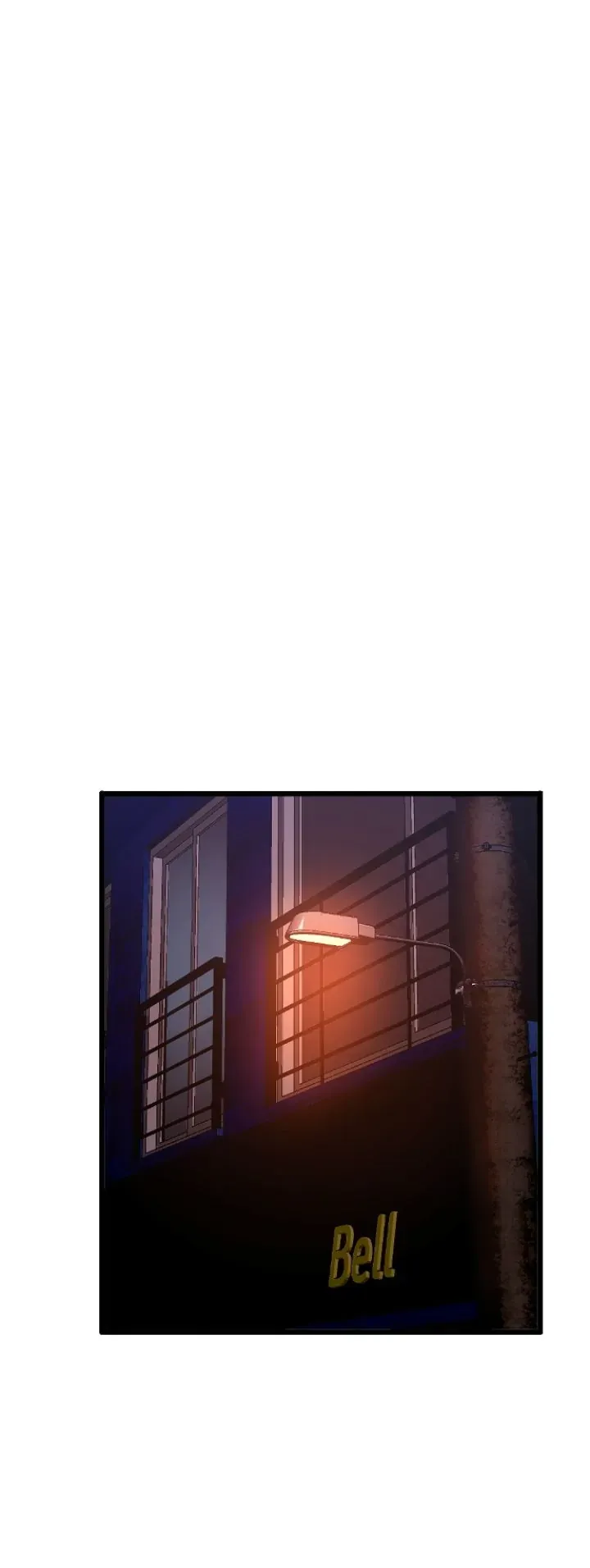 My Neighbor Nari Chapter 5 page 23 - 