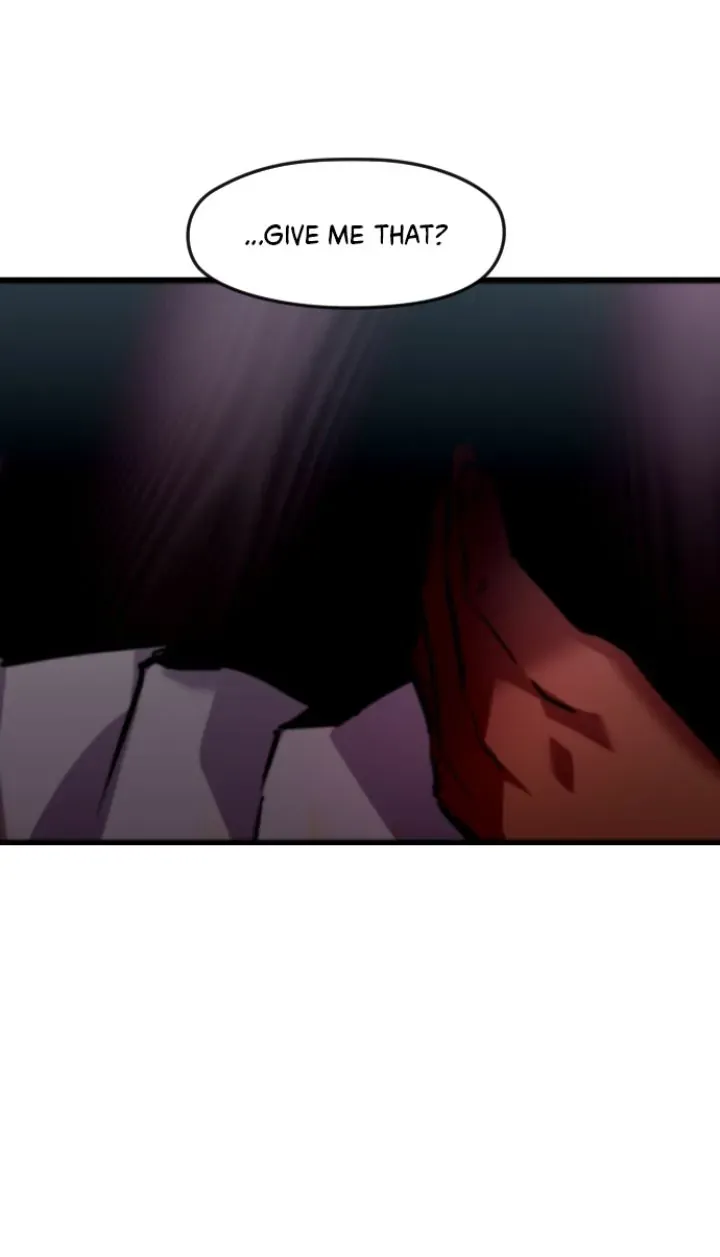 My Neighbor Nari Chapter 6 page 23 - 