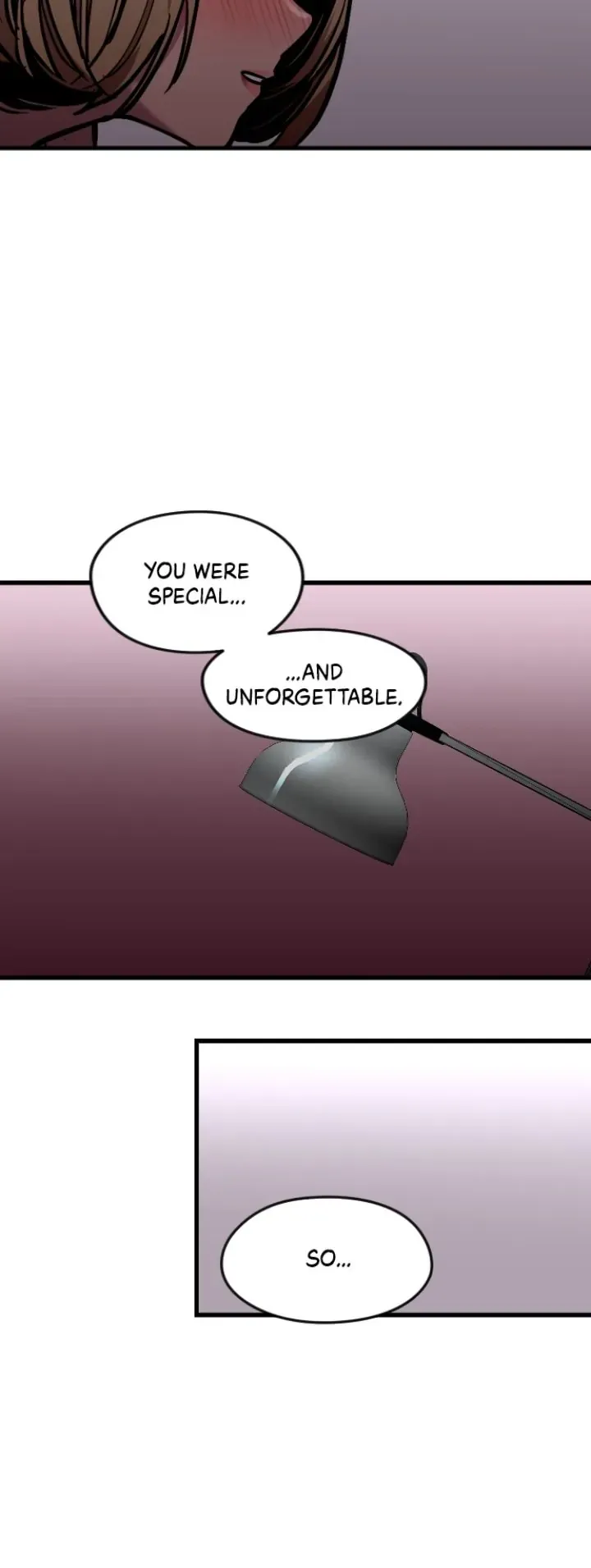 My Neighbor Nari Chapter 7 page 17 - 