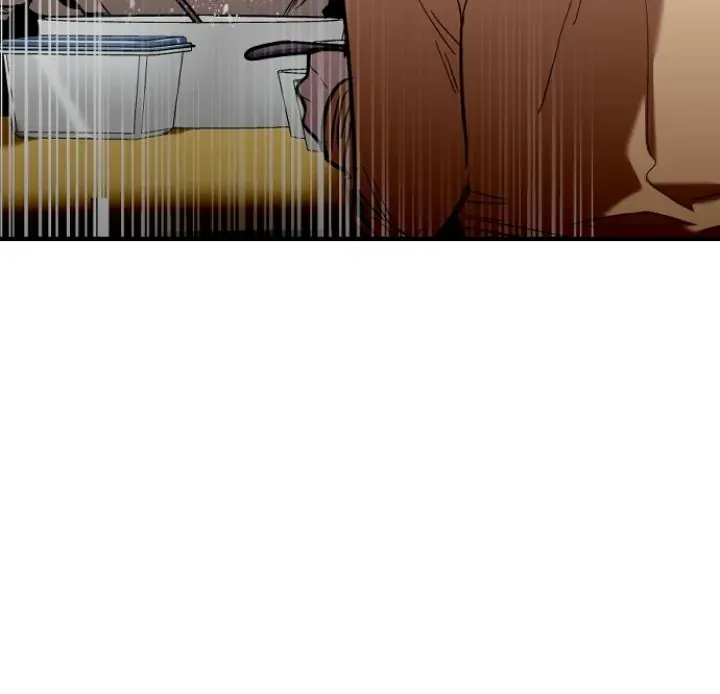 My Neighbor Nari Chapter 7 page 37 - 