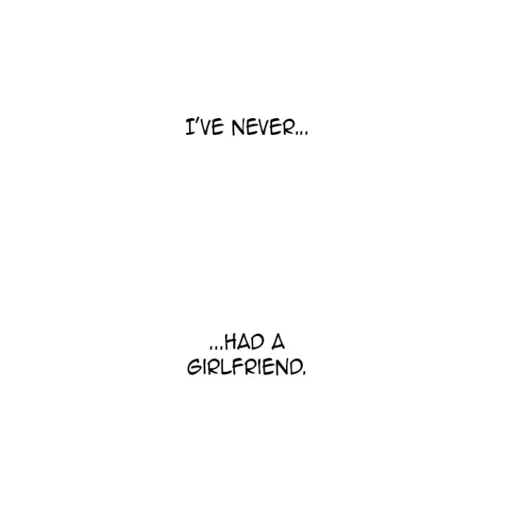 My Neighbor Nari Chapter 8 page 9 - 