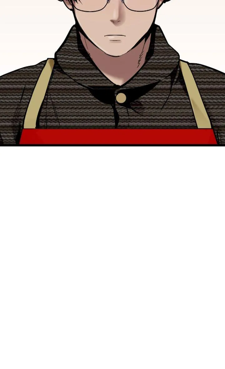 My Neighbor Nari Chapter 9 page 13 - 