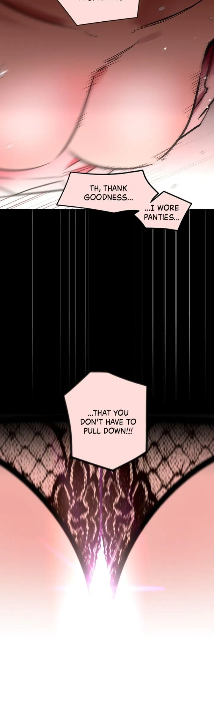 My Neighbor Nari Chapter 9 page 28 - 