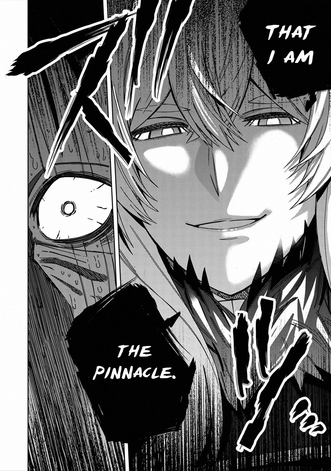 My New Devil Wife Chapter 26 page 12 - 