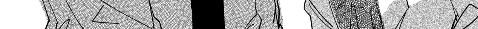 My new girlfriend is not human? Chapter 100.5 page 2 - 