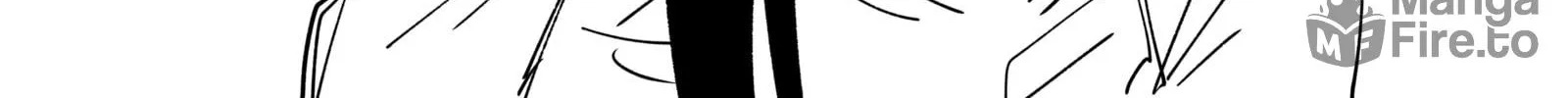 My new girlfriend is not human? Chapter 100.5 page 6 - 